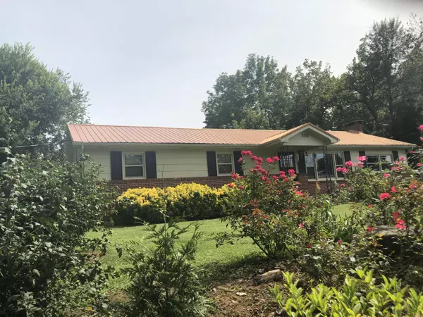 Erwin, TN 37650,132 Witcher LN