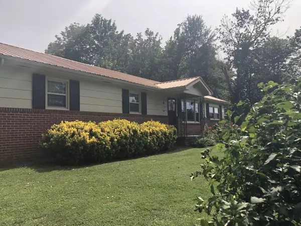 Erwin, TN 37650,132 Witcher LN