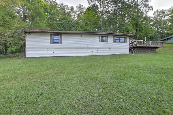 Johnson City, TN 37601,801 Terrace Lake DR