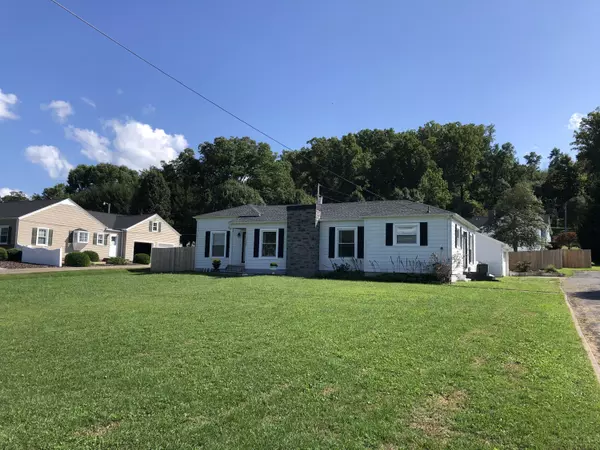 Elizabethton, TN 37643,1724 G ST