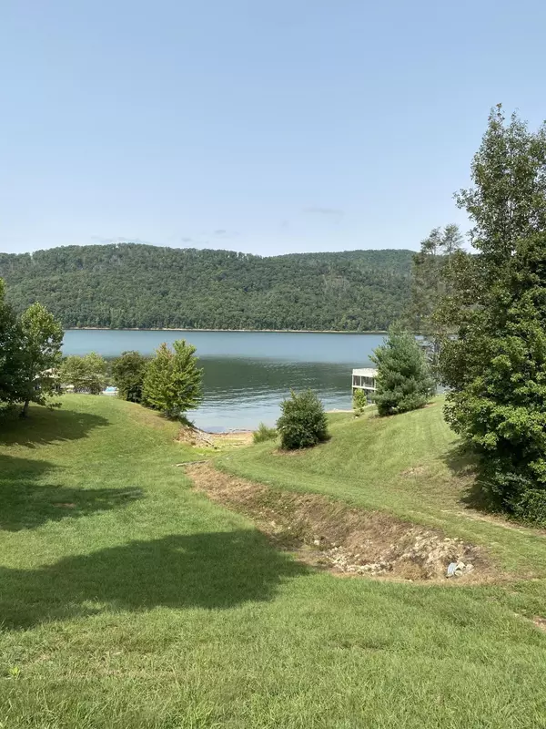 Butler, TN 37640,0 Harbour PT