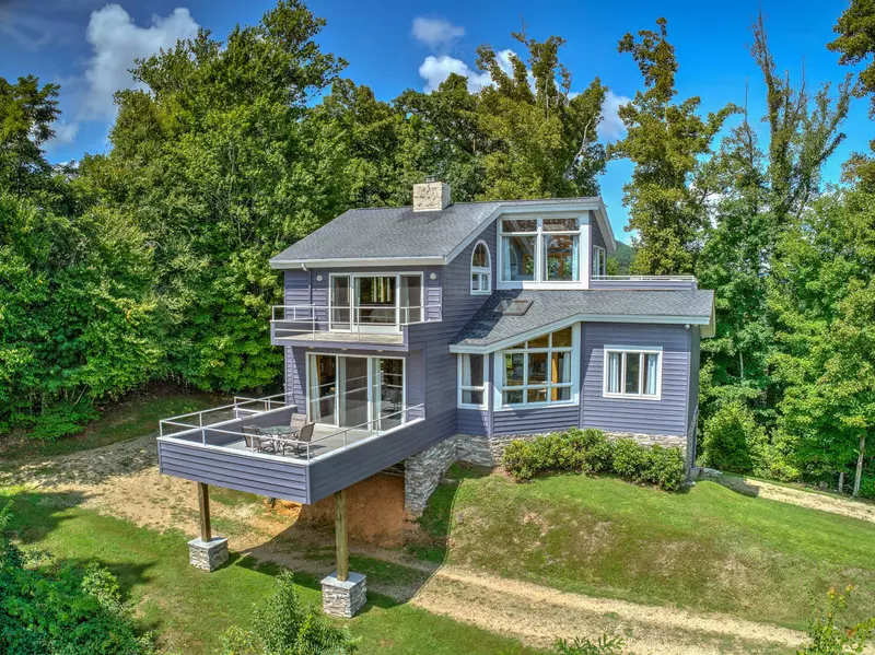 188 Lonesome Pine TRL, Butler, TN 37640