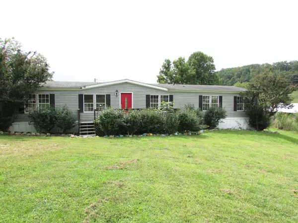 5170 Sink Valley RD, Butler, TN 37640