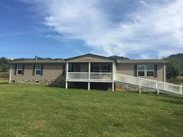 Elizabethton, TN 37643,297 Dry Hollow RD