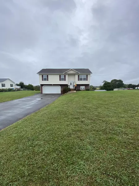 221 Quail Landing CT, Telford, TN 37690