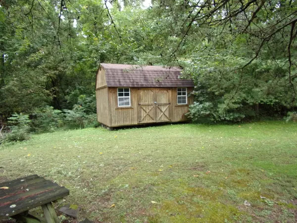 Chuckey, TN 37641,2025 Horse Creek Park Rd