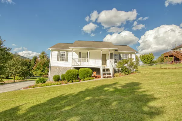 Unicoi, TN 37692,1131 Sugar Hollow LOOP