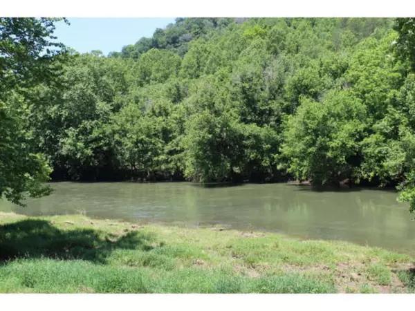 Kyles Ford, TN 37765,0 Highway 70