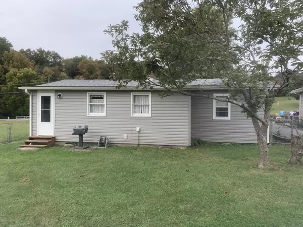 Bristol, TN 37620,1925 Weaver PIKE