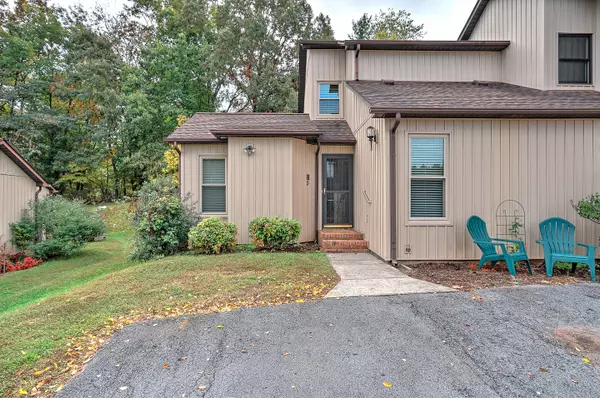 780 Hamilton Rd. #H5, Blountville, TN 37617