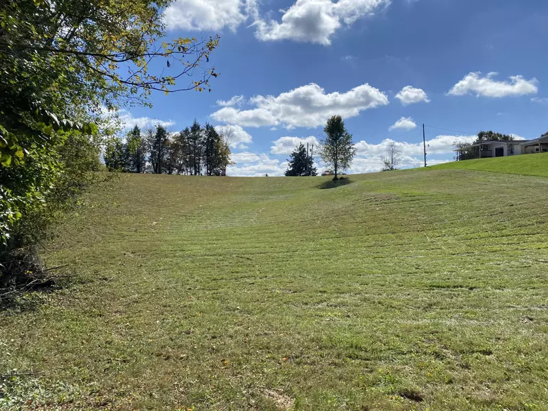Tbd Douglas Shed Rd RD, Gray, TN 37615