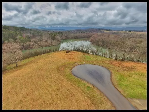 Greeneville, TN 37743,Tbd River Pointe DR