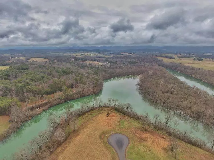 Tbd River Pointe DR, Greeneville, TN 37743