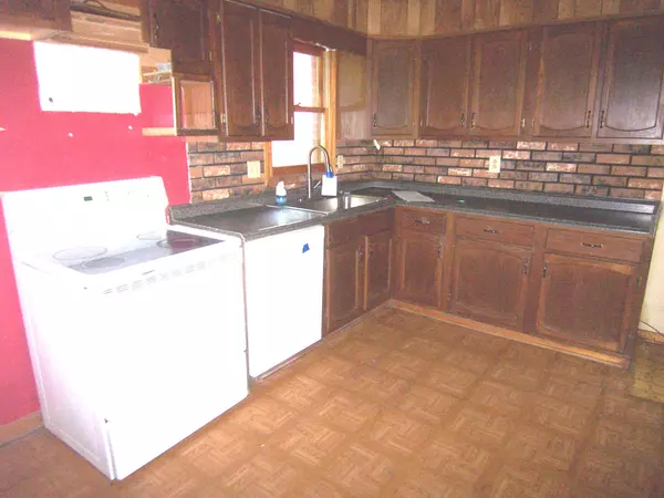 Blountville, TN 37617,246 Beechnut City RD