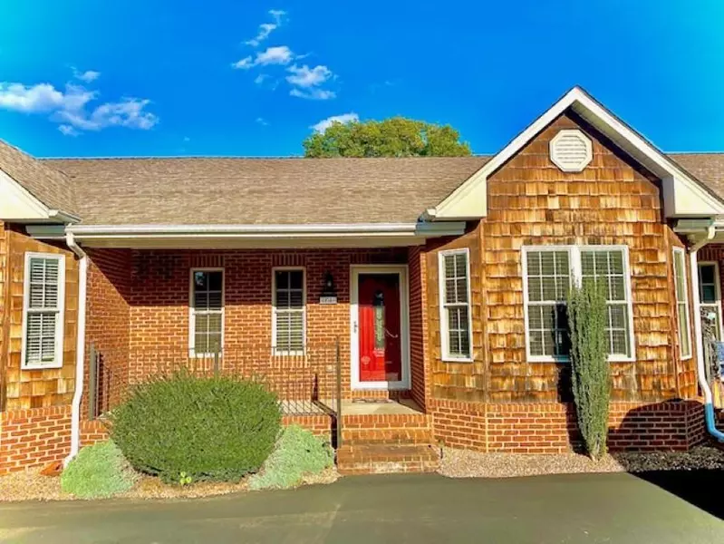 114 Williams AVE #0, Elizabethton, TN 37643