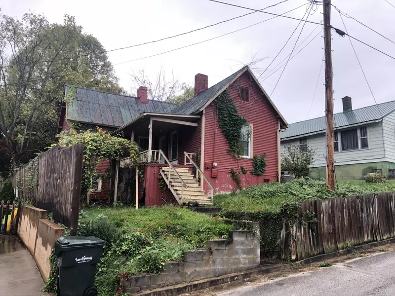 103 Nanci LN, Greeneville, TN 37743