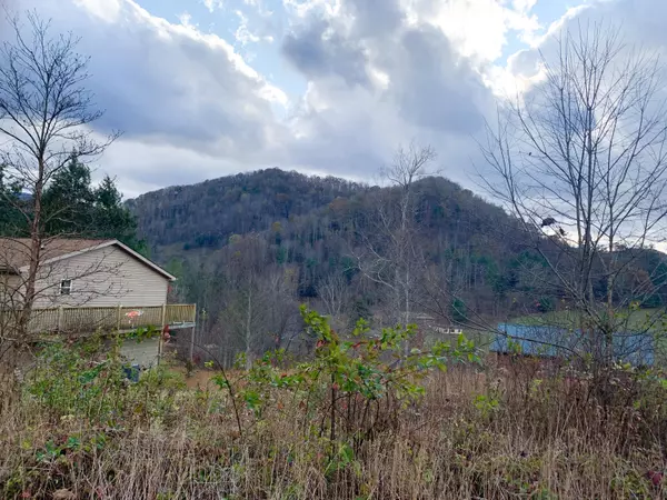 Roan Mountain, TN 37687,Tbd Lot 6 Moonlight DR