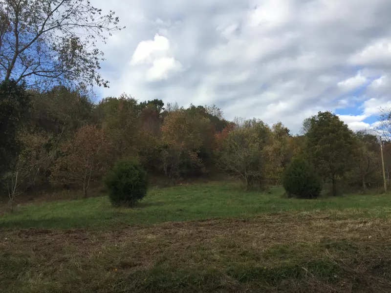 Lot 5 Charles Johnson RD, Chuckey, TN 37641