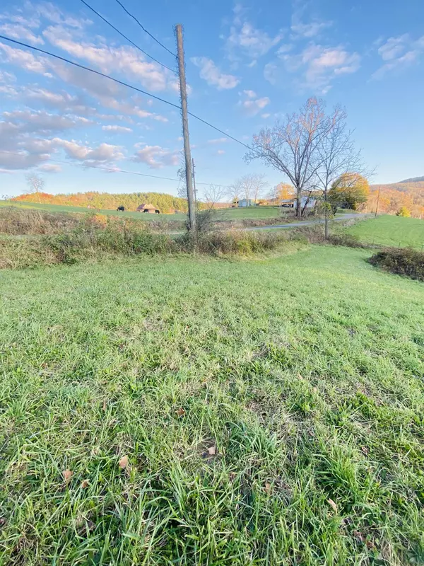 Mountain City, TN 37683,Tbd Swift Hollow Rd