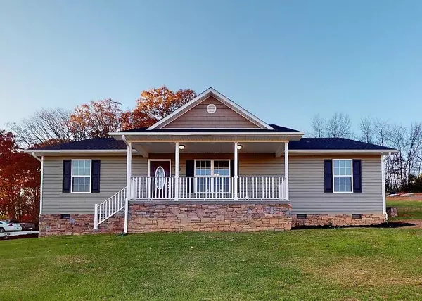 Greeneville, TN 37743,108 Valerie LN