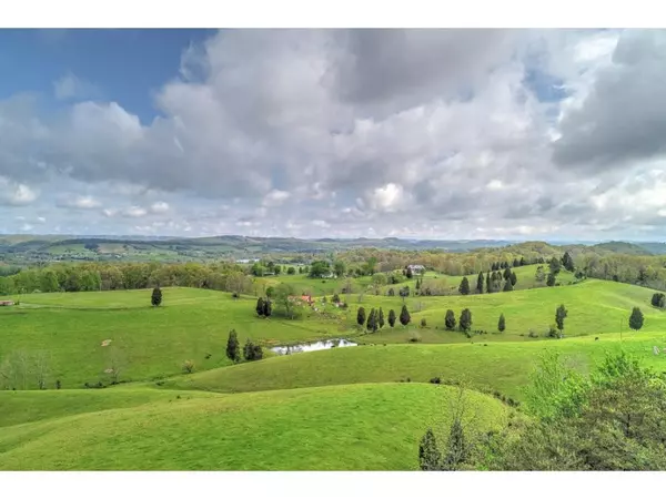 Rogersville, TN 37857,000 Owens RD