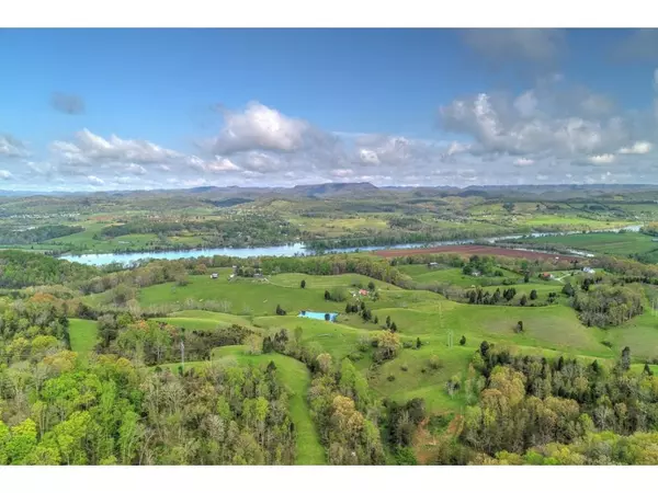 Rogersville, TN 37857,000 Owens RD