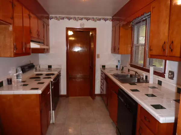 Glade Spring, VA 24340,209 Monte Vista DR