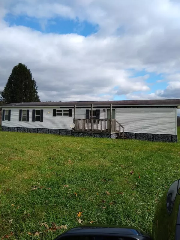 Bristol, TN 37620,1217 Hickory Tree RD