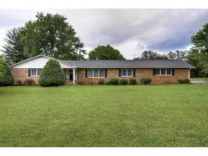 939 9th ST, Erwin, TN 37650