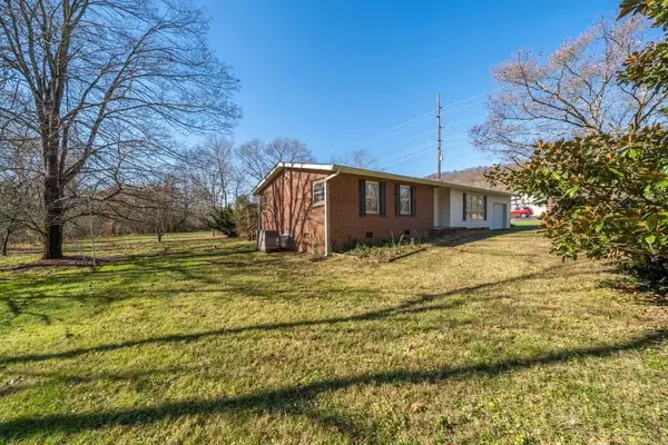 Rogersville, TN 37857,301 Westhills DR