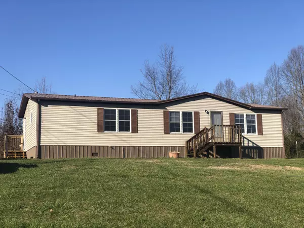 258 Bandy Rd RD,  Greeneville,  TN 37743