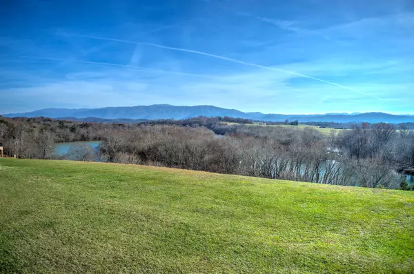 Greeneville, TN 37743,0 River View DR