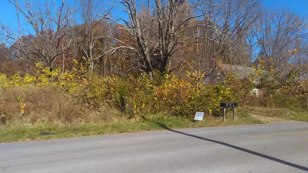 Tbd Lot 3 Coal Chute RD, Elizabethton, TN 37643