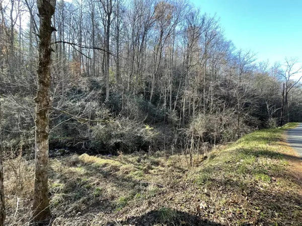 000 Rabbit Hill RD, Hartford, TN 37753