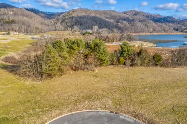 Mooresburg, TN 37811,Lot 149 Nautical PT