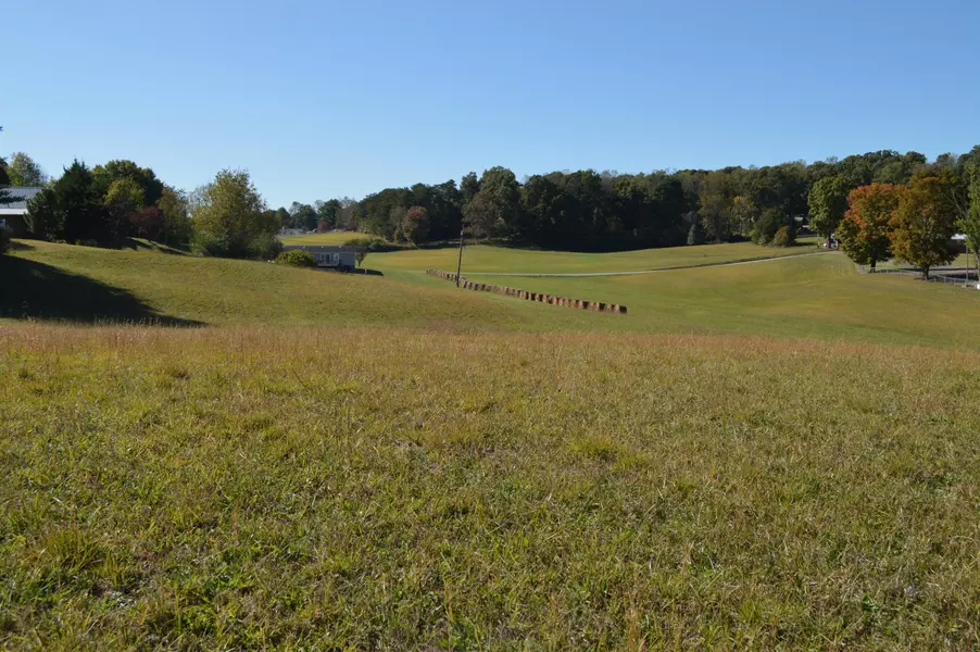 Tbd Oak Grove RD, Greeneville, TN 37745