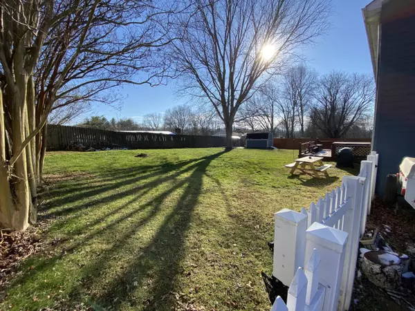 Bristol, TN 37620,20 Abbie LN