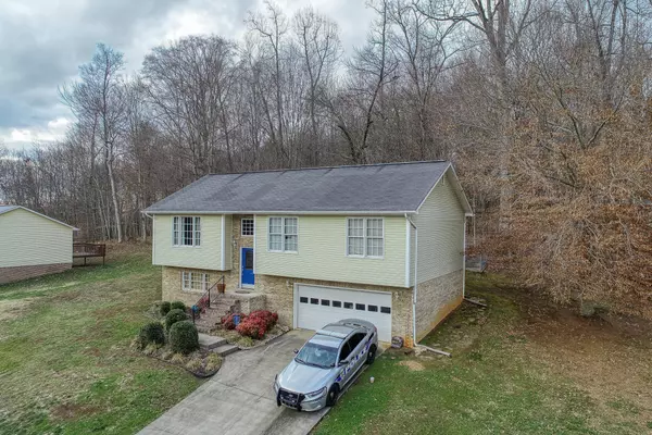 Church Hill, TN 37642,514 Old Village CT