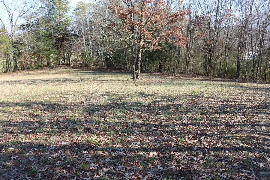 1505 Daisy ST, Greeneville, TN 37743