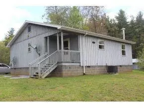 743 Viking Mountain RD, Greeneville, TN 37743