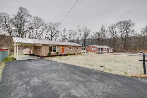 Erwin, TN 37650,120 Meadowbrook Street