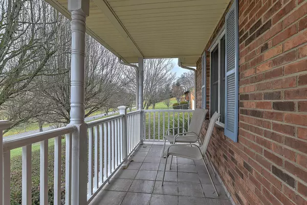 Gray, TN 37615,396 Hog Hollow RD