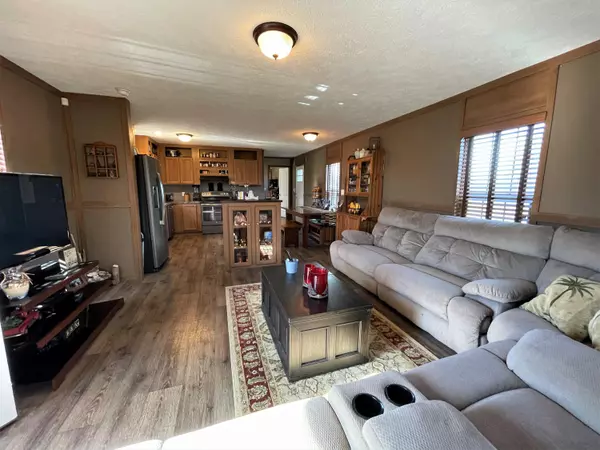 Greeneville, TN 37743,625 Rambo RD