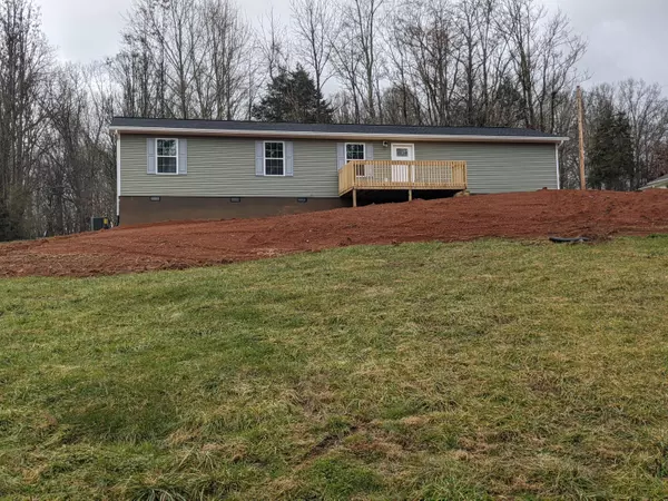 Greeneville, TN 37743,13 Windswept LN