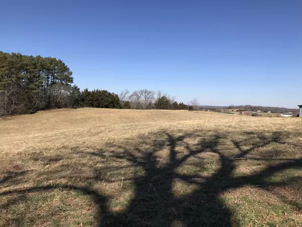 Greeneville, TN 37743,0 Allens Bridge RD