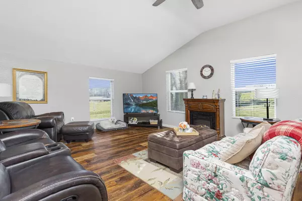 Chuckey, TN 37641,136 Dillow Hill DR