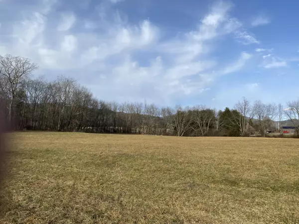 Mountain City, TN 37683,000 Crackers Neck RD