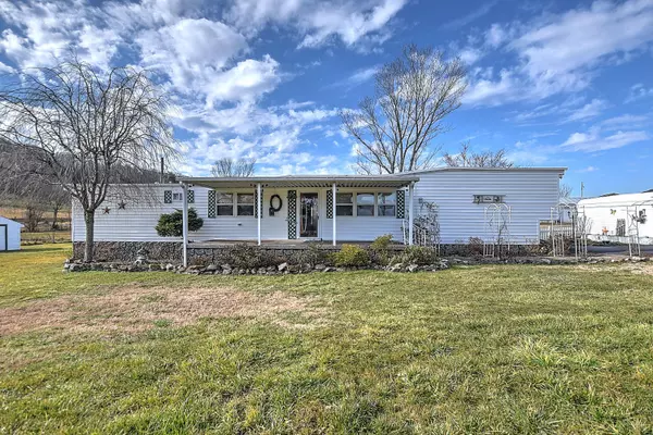 Mount Carmel, TN 37645,1425 Independence AVE