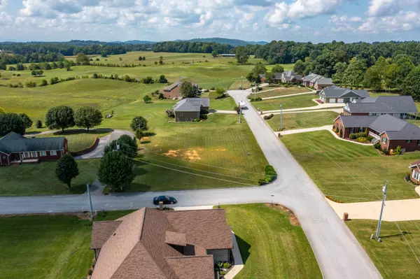 Tbd Annalese Dr & Judys LN, Jonesborough, TN 37659