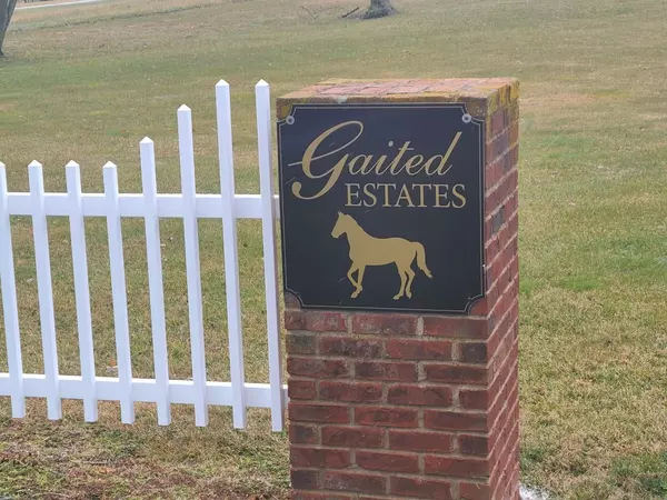 Jonesborough, TN 37659,Tbd Annalese Dr & Judys LN